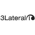 3Lateral Studio